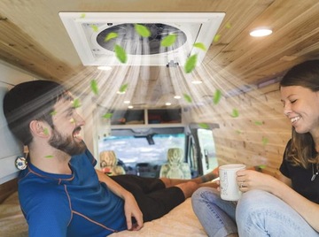 ОКНО ВЫТЯЖНОЙ ВЕНТИЛЯТОР ЛЮК НА КРЫШЕ КАМЕРА ВЕНТИЛЯЦИЯ