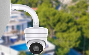 НАСТЕННОЕ КРЕПЛЕНИЕ ДЛЯ КАМЕРЫ УСТАНОВКА КУПОЛЬНОЙ КАМЕРЫ УНИВЕРСАЛЬНЫЕ КРЕПЛЕНИЯ