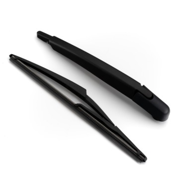 TYLNE RAMIĘ WYCIERACZKI + PIÓRO TYŁ DO OPEL ZAFIRA B 2005-