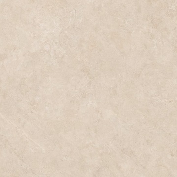 Lightstone крема полуполированный 59,8x59,8 Paradyż - керамогранит