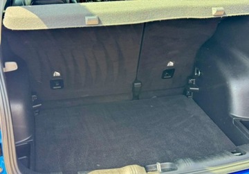 Jeep Compass II SUV 1.4 MultiAir 140KM 2020 Jeep Compass 1.4T 140KM Night Eagle Czarny dach i alu Navi Kamera ACC Lane, zdjęcie 19