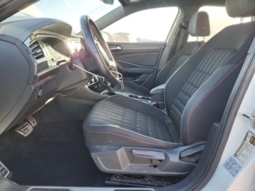 Volkswagen Jetta VI 2020 Volkswagen Jetta 2020 Volkswagen Jetta GLI S DSG , od firmy ubezpieczeniow, zdjęcie 7