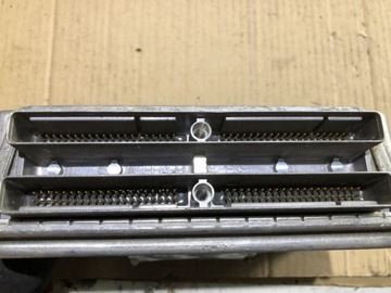 JEDNOTKA ŘÍZENÍ CHEVROLET 12583827