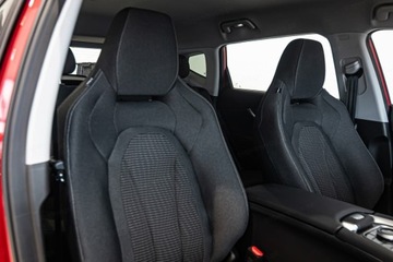 Chery Tiggo 7 1.6 TGDI 147KM 2025 CHERY Tiggo 7 Essential 1.6 T-GDI DCT Suv 147KM 2025, zdjęcie 4