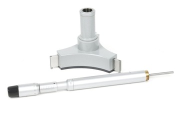 3-ТОЧЕЧНАЯ ДИАМЕТР 175-200 мм ПРОФЕССИОНАЛЬНАЯ