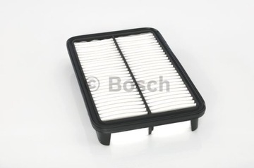 FILTR OLEJE BOSCH 0986452041 + 1 457 433 958 VZDUCHU