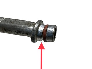 БАК ДЛЯ ПОДДЕРЖКИ ТРУБ MASTER III