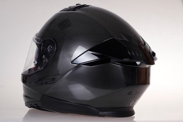 Джинсы MOTORCYCLE HELMET LS2 FF808 STREAM II