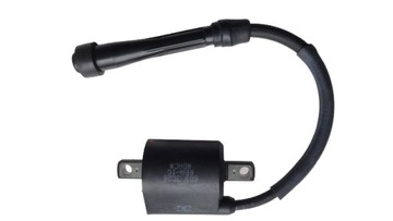 Cewka zapłonowa Quad ADLY 600 GAMAX 600