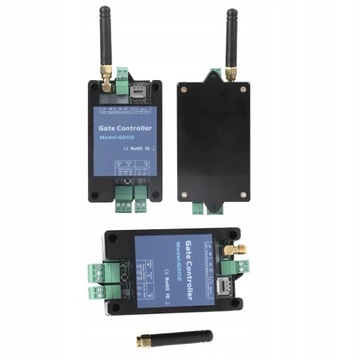GSM-КОНТРОЛЛЕР МОДУЛЬ УПРАВЛЕНИЯ ТЕЛЕФОНОМ