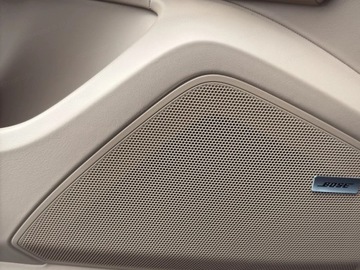 Porsche Cayenne III 2025 PORSCHE Cayenne GTS Suv 4.0 (500KM) 2025, zdjęcie 14