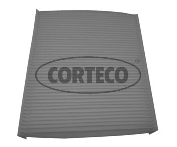 CORTECO 80001783 FILTR VENTILACE PROSTORU SPOLUJEZDCE