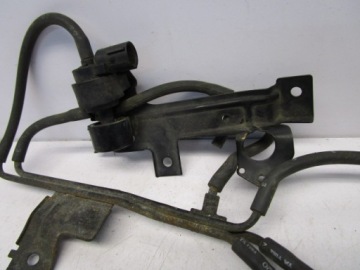 MAZDA 6 02R- ДАТЧИК КЛАПАНА 2.0 CITD