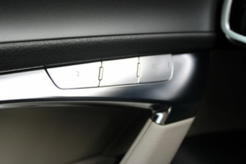 Audi A6 C8 Avant 2.0 40 TDI 204KM 2019 Audi A6 40 Tdi Quattro F-vat Salon Polska, zdjęcie 14