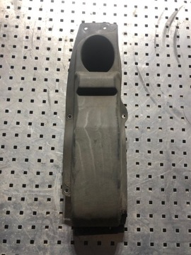 OSŁONA WLEWU PALIWA IVECO DAILY 504076008