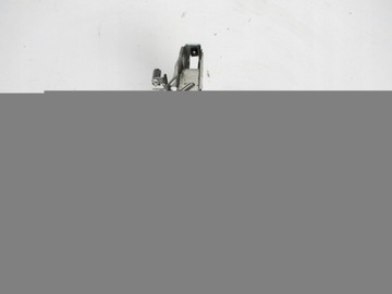 PEDÁLY TOYOTA AYGO 2005-2014 ROK EVROPA
