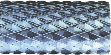 РЕЗКА ПО МЕТАЛЛУ ЦИЛИНДРИЧЕСКАЯ 8 мм ЗЯС БЕРНЕР