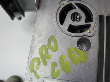 Radio nawigacja Kia ProCeed Pro Ceed III LIFT 96560-J7AC1WK 96560-J7AC1