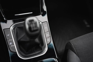 Hyundai i30 III 2024 Hyundai i30 1.0 T-GDI, Salon Polska, zdjęcie 20