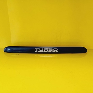 CLONA (KRYT) KRYT KUFRU CHRYSLER VOYAGER 4576265AH NR98