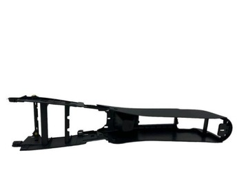 13390674 KONZOLA KOKPIT 1.4 66 2018 OPEL CORSA E VAN