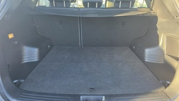Hyundai ix35 SUV Facelifting 1.6 GDI 135KM 2015 Hyundai ix35 climatronic ledy, zdjęcie 21