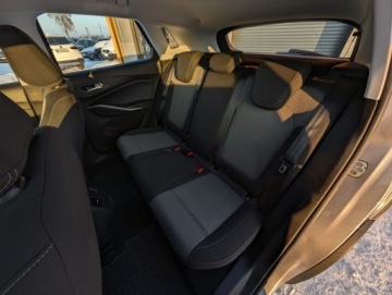 Opel 2022 Opel Grandland X Lift Navi Automat Serwis Gwarancja 1.2 Benzyna 130KM, zdjęcie 31