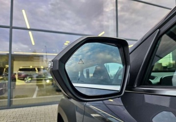 Hyundai Kona I Crossover Facelifting 1.6 T-GDI 198KM 2024 Hyundai Kona Automat 198KM Platinum 1.6 Benzyna 198KM, zdjęcie 16