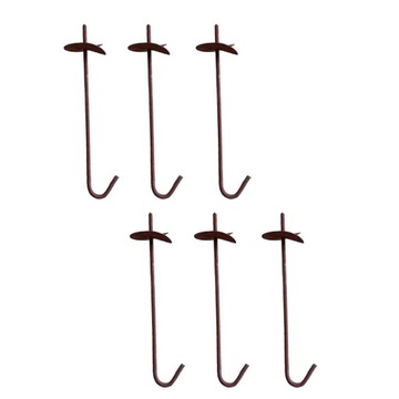 Основание теплицы