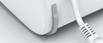 Мясорубка BOSCH MFW3640A 500 Вт.