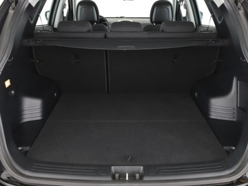 Hyundai ix35 SUV Facelifting 2.0 GDI 166KM 2015 Hyundai ix35 GRATIS! Pakiet Serwisowy o wartości, zdjęcie 19