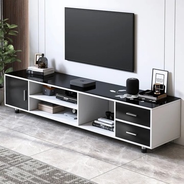 Держатель для ЖК-телевизора со светодиодной подсветкой, наклонная вешалка 32-55