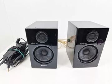GŁOŚNIKI AUDIO PRO ADDON T12