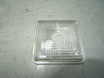 абажур ПРОЗРАЧНЫЙ HELLA 9EL964289001