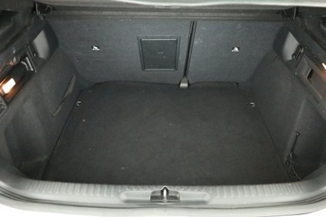 DS 4 I Hatchback (Citroen) 1.6 THP 200KM 2012 Citroen DS4 1.6 THP, Navi, Klima, Klimatronic, zdjęcie 17