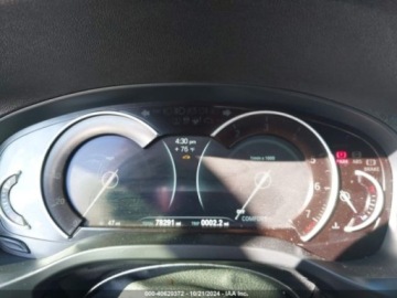 BMW X3 G01 2019 BMW X3 BMW X3 sDrive30i 2.0 Benzyna 248KM, zdjęcie 10