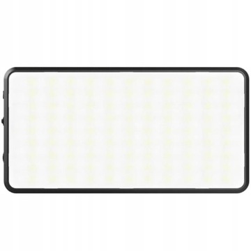 Светодиодная лампа Ulanzi VL200 - WB (2500 К - 9000 К)