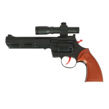 Прицел CAPS CAPS PISTOL PRIMER