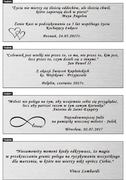 Перьевая ручка и шариковая ручка Parker Jotter 60 ГРАВИРОВКА Подарок маме и папе