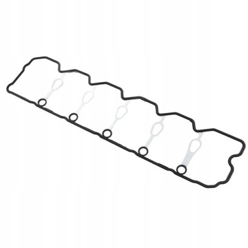 Прокладка клапанной крышки 3946169