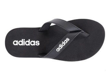 KLAPKI JAPONKI adidas EEZAY FLIP FLOP EG2042