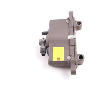 BMW F10 F11 VZPĚRA/TLAKOVAČ KAPOTY MOTORU OCHRANA PĚŠÍ LEVÝ 7191049