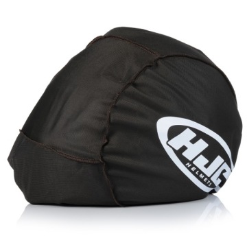 МОТОЦИКЛЬНЫЙ ШЛЕМ | HJC C91 МАТОВЫЙ ЧЕРНЫЙ | СИСТЕМА КУЛАЧКОВ PINLOCK + СМЕСЬ