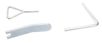 ИНСТРУМЕНТ ГРМ AUDI VW TDI SDI DIESEL SET