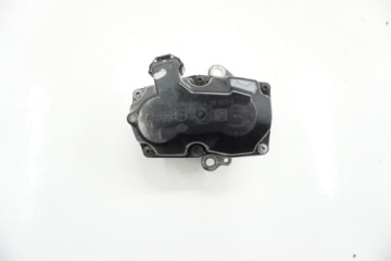 RENAULT SCENIC III 1.6DCI ZAWÓR EGR 147101478R