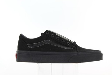 Tenisówki Vans Old Skool VN000D3HBKA 38.5