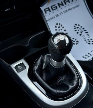 Honda Jazz IV Mikrovan 1.3 i-VTEC 102KM 2016 Honda Jazz podgrzewane fotele BEZWYPADKOWY czujniki RADAR 1.3 Benzyna 102KM, zdjęcie 24