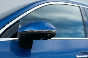 Mercedes GLC C254/X254 SUV AMG 2.0 43 AMG 421KM 2024 Mercedes-Benz GLC 43 AMG 4MATIC Salon Polska Mercedes-Benz Autotrade, zdjęcie 16