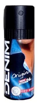 Denim Original Men Dezodorant 150 ml