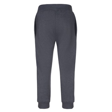 ФСК01 размер 110/116 МОДНЫЕ ДЕТСКИЕ СПОРТИВНЫЕ БРЮКИ